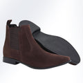 Bota Chelsea Masculina Veltor