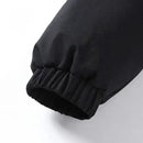 Jaqueta Acolchoada Masculina High Bellvian - BL211