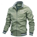 Jaqueta Boss Elegance