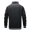 Jaqueta Boss Elegance