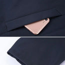 Jaqueta Estilo Blazer Ibiza / Elegância Atemporal, Sofisticação sem Esforço!