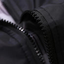 Jaqueta Masculina Fiorinni Chess Classic