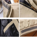 Jaqueta Masculina Milano Romenzi RZ166