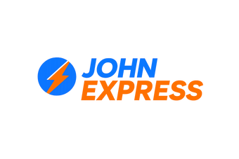 johnexpress